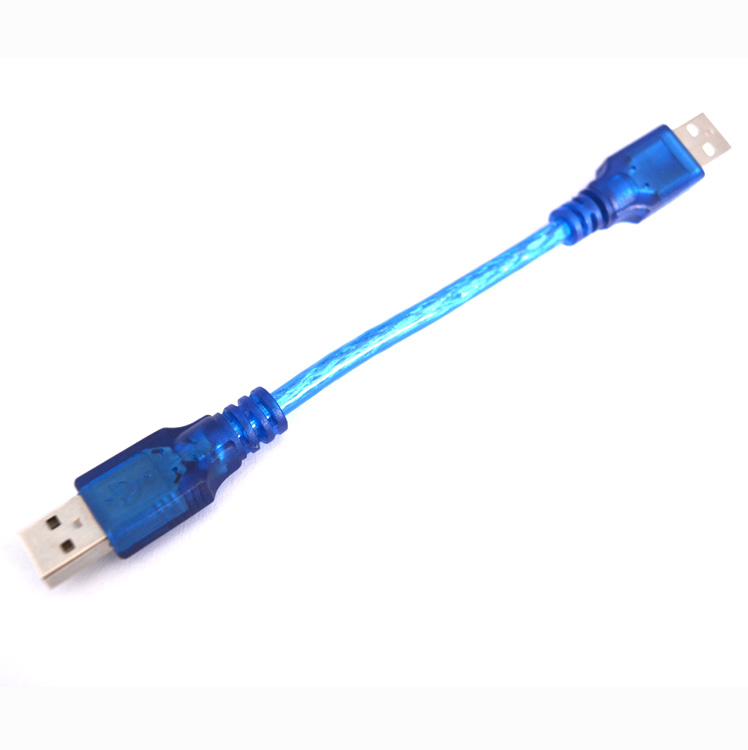 heatsink mobile hard disk connection cable