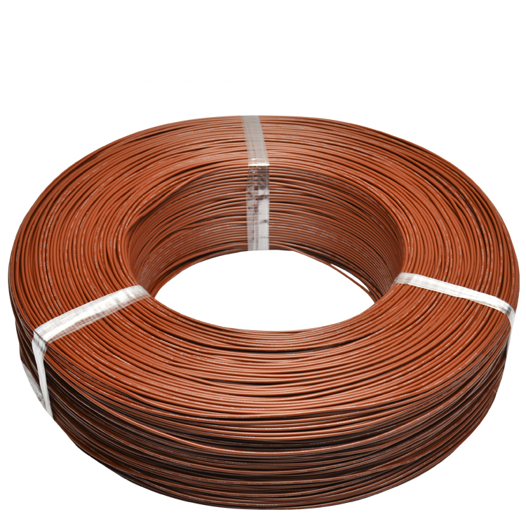  Triumph UL certification 1061 PVC Wire Ultra electric Flexiable Cable 28/26/24/22/20/18AWG Wire PVC