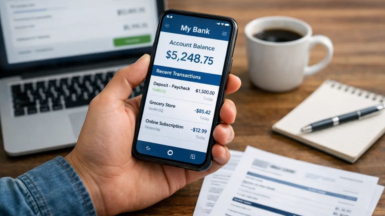 $2,000 Direct Deposit IRS Update: Payments Begin April 18, Eligibility and What to Do