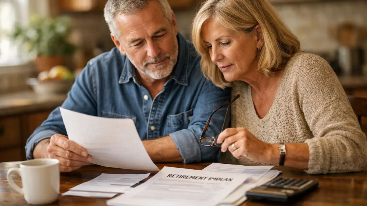 End of Retirement at 67: Understanding the New Social Security Collection Age and How It Shapes Your Financial Future