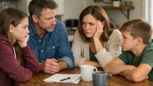 SNAP Benefit Delays Could Affect Millions: How to Prepare and Protect Your Household Budget